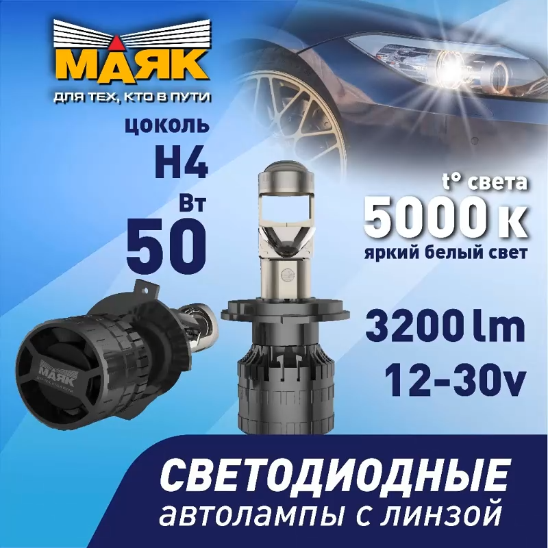 d06aa6b1914911efbd7cd85ed3d04041_c9ef0f55914a11efbd7cd85ed3d04041
