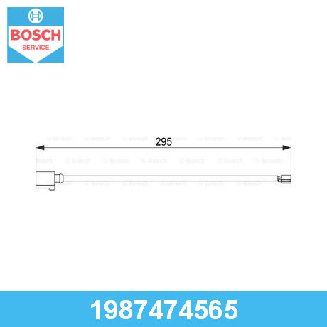 3ded70f1b88211eba095002522e98aee_59729200b5b311edbd61d85ed3d04041