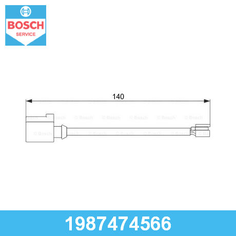 6b08a442b88211eba095002522e98aee_12878be6b5b311edbd61d85ed3d04041