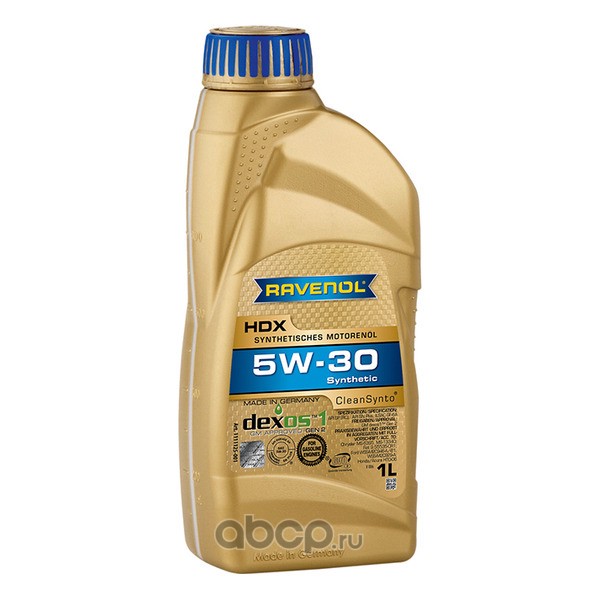 aca50010557f11efbd79d85ed3d04041_dddb33bd557f11efbd79d85ed3d04041