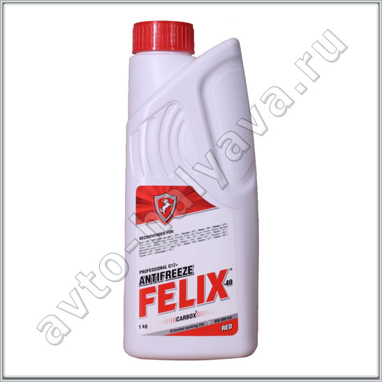 cf8b9c27ff2d4d2ca315d09e82c3a290_5f334848437b11e6996e002522e98aee