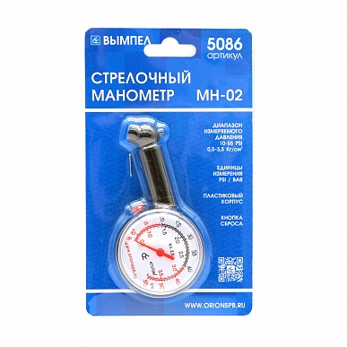 3ab95274b6c611efbd7dd85ed3d04041_3ab95275b6c611efbd7dd85ed3d04041