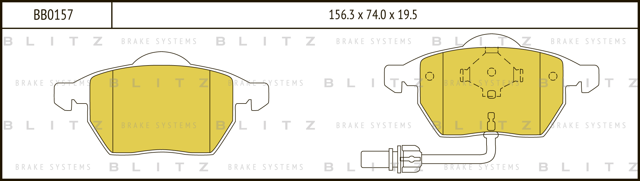 BB0157