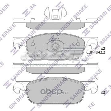 57e33af584bd11efbd7cd85ed3d04041_6302bf7cd58811efbd81d85ed3d04041