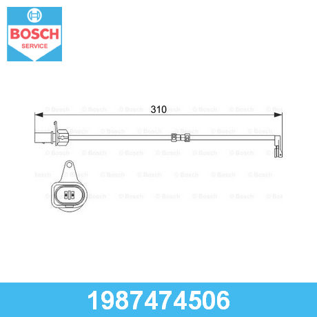 d959ce96e2b711e5b8cdd8cb8a524773_f7262f86b5b211edbd61d85ed3d04041