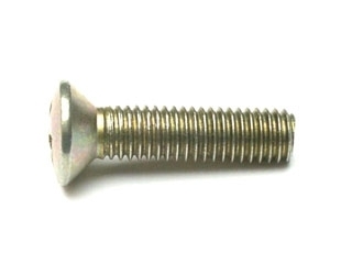 56fe561979a011e19e78d5726a5fa9ee_1f8fc13e7a2f11edbaaa002522e98aee