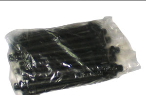 bcd36924791b11e19e75d38cc84f88ee_69bf80ab794711edbaaa002522e98aee