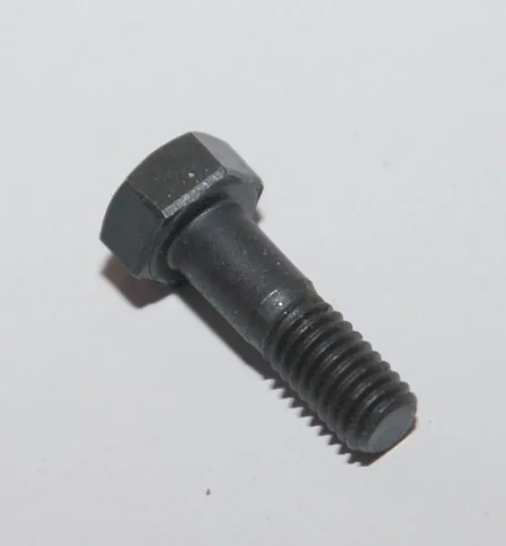 c860b064799911e19e78d5726a5fa9ee_99e9f8177a2311edbaaa002522e98aee