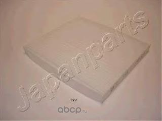 1d607c14563711e69cd1d8cb8a524773_3616b9a82d6911f0bd85d85ed3d04041