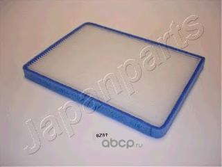 90c53630ca1a11e39822002522e98aee_ad7a94bf2d6711f0bd85d85ed3d04041