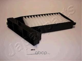 c3396d6a506e11e8ac6d002522e98aee_d4deeeed2d6511f0bd85d85ed3d04041