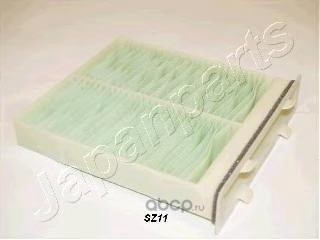 c5eaa0715fa711e6afe2d8cb8a524773_7564b7e02d6811f0bd85d85ed3d04041