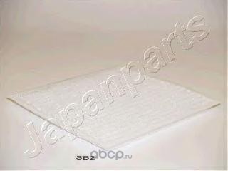 02d90c1e84d411ecaa87996e9bfa8c84_c36b31df2d6611f0bd85d85ed3d04041