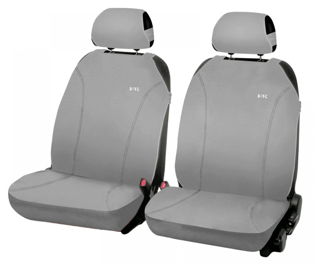 3aa378fbd66b11e7b7e3002522e98aee_6a29c905d20511e99195002522e98aee